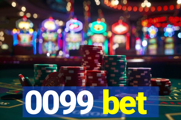 0099 bet